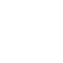 沙盤模型,模型公司,工業(yè)模型,模型制作公司,建筑模型,上海斌創(chuàng)模型設(shè)計(jì)